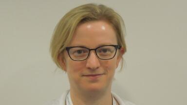 Appointments to Expand Integrated Discovery Services